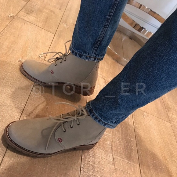 Ariat Women’s  Casual Boots NWB - Picture 6 of 7